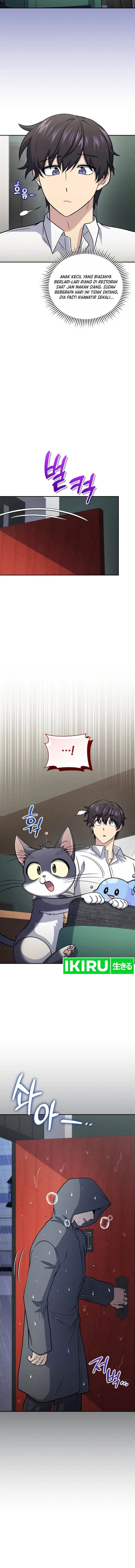 image-komik-bizzare-restaurant-chapter-57-2/15