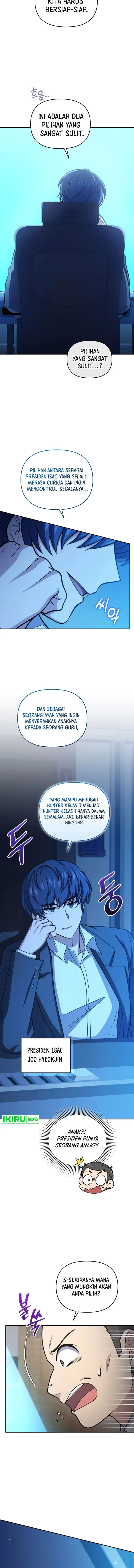 image-komik-bizzare-restaurant-chapter-57-8/15