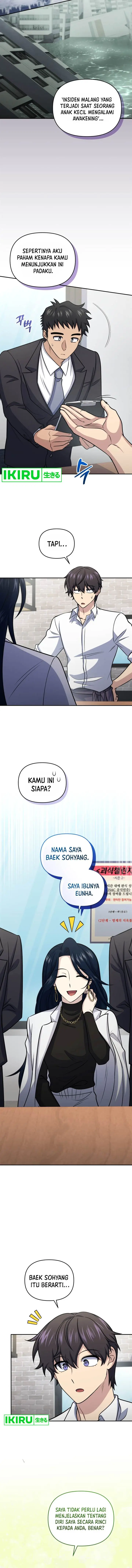 image-komik-bizzare-restaurant-chapter-57-10/15