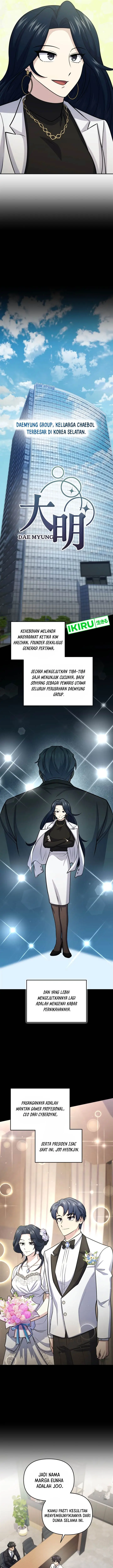 image-komik-bizzare-restaurant-chapter-57-11/15