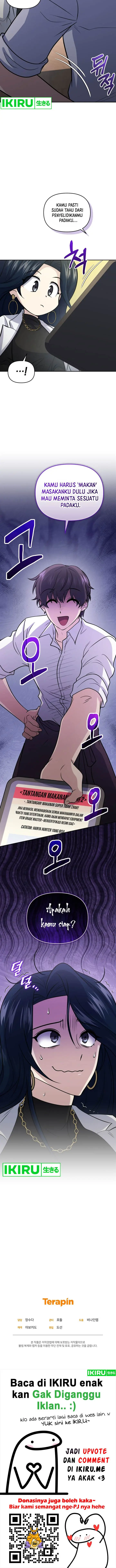 image-komik-bizzare-restaurant-chapter-57-14/15