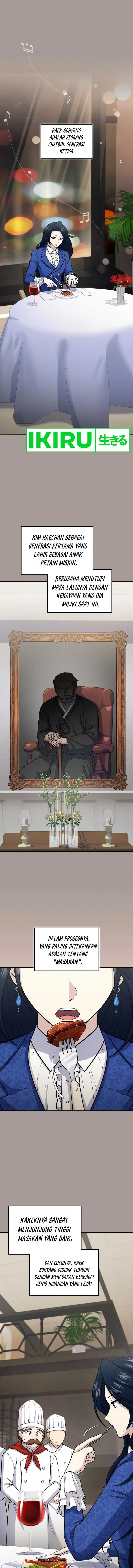 image-komik-bizzare-restaurant-chapter-58-1/25