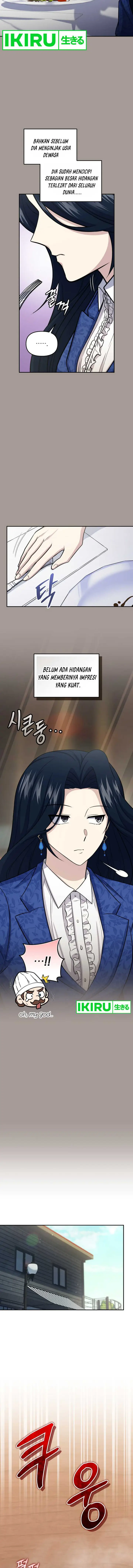 image-komik-bizzare-restaurant-chapter-58-2/25