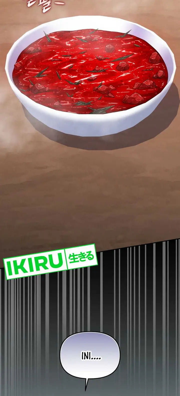 image-komik-bizzare-restaurant-chapter-58-3/25