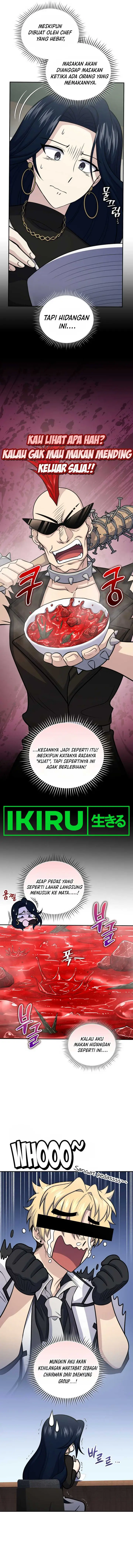 image-komik-bizzare-restaurant-chapter-58-5/25