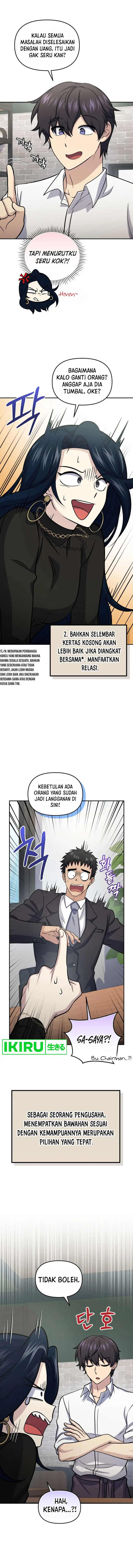 image-komik-bizzare-restaurant-chapter-58-8/25