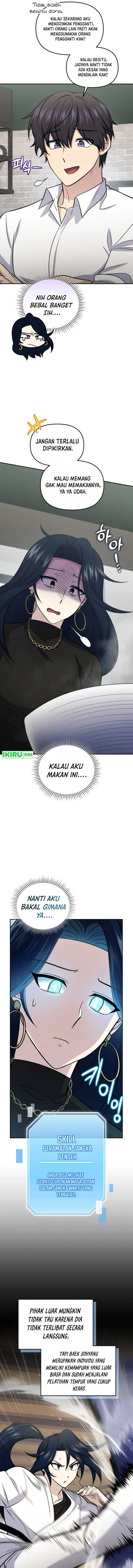 image-komik-bizzare-restaurant-chapter-58-10/25