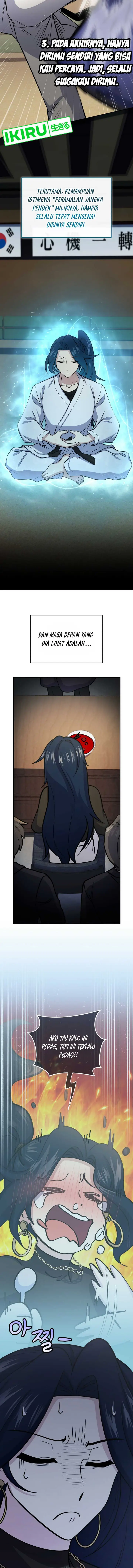 image-komik-bizzare-restaurant-chapter-58-11/25