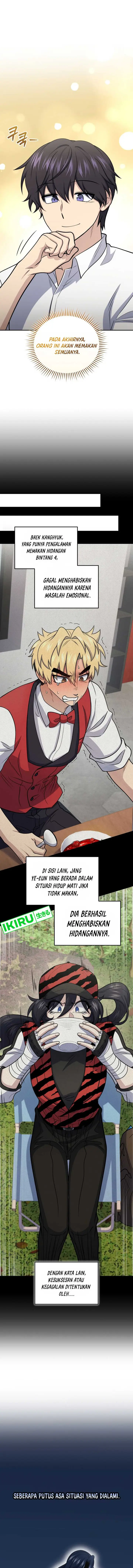 image-komik-bizzare-restaurant-chapter-58-13/25