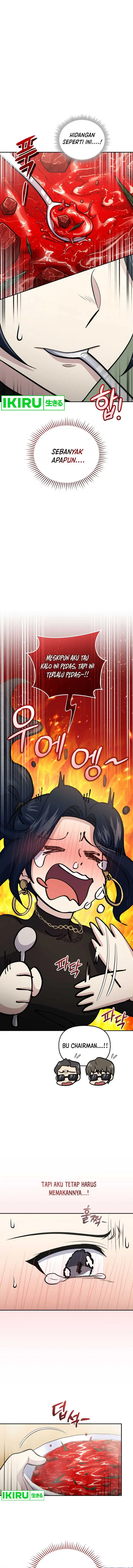 image-komik-bizzare-restaurant-chapter-58-17/25