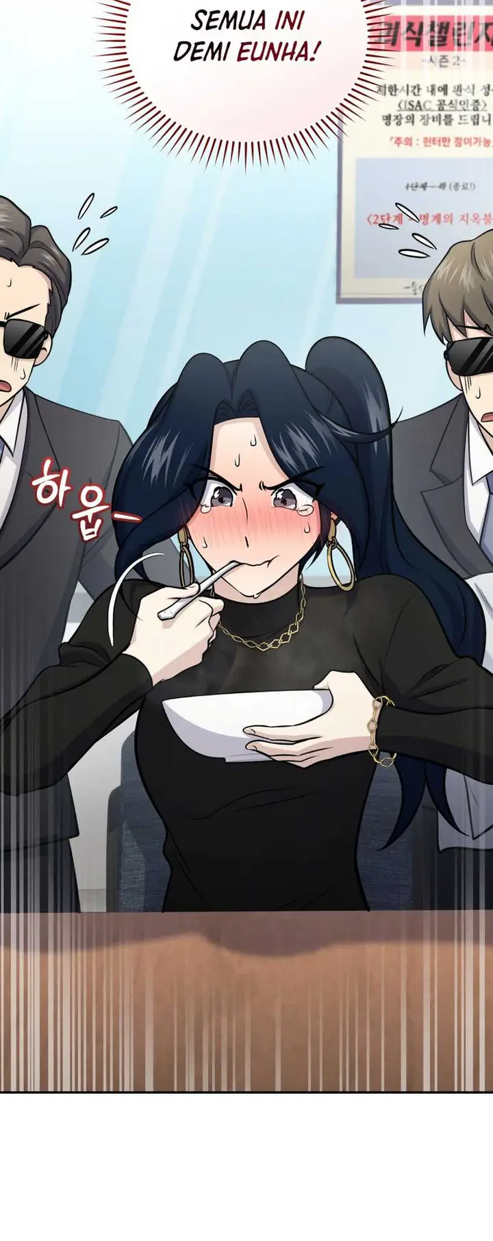 image-komik-bizzare-restaurant-chapter-58-18/25