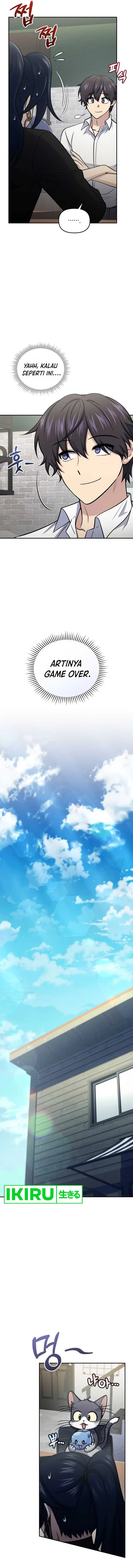 image-komik-bizzare-restaurant-chapter-58-19/25