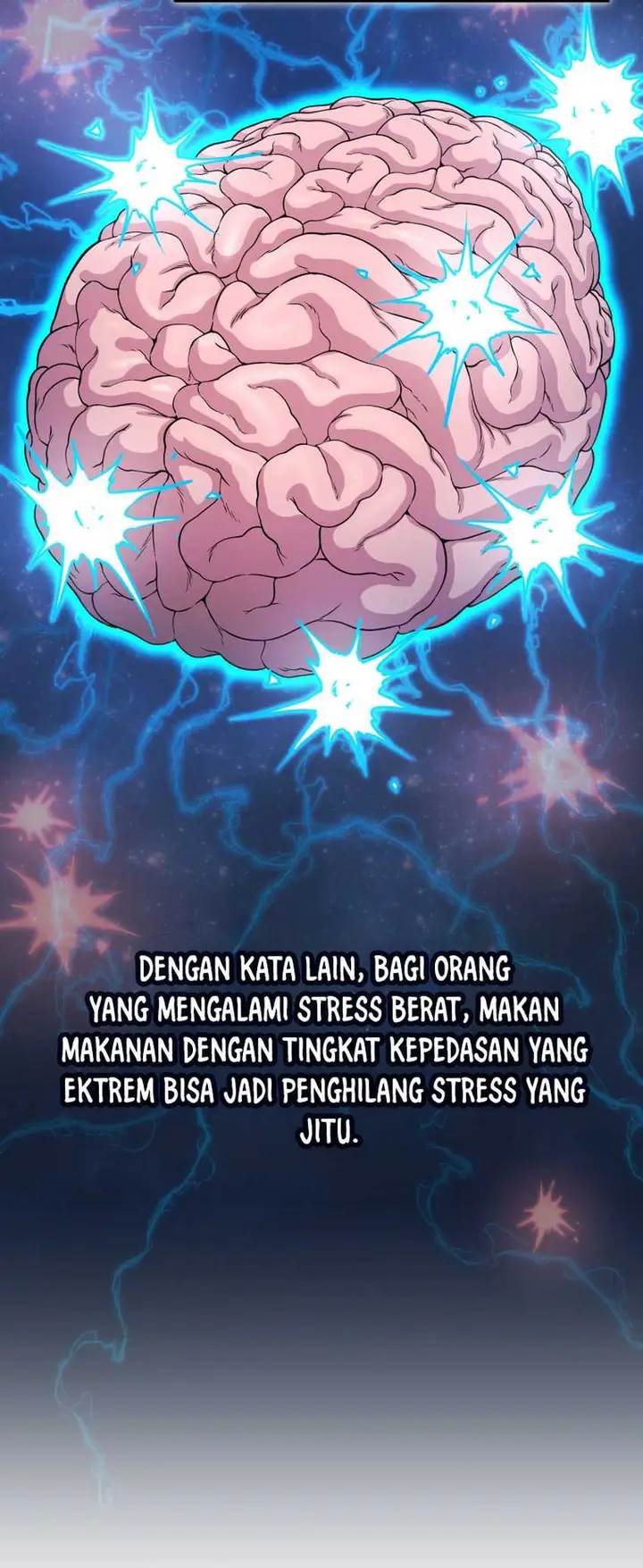 image-komik-bizzare-restaurant-chapter-58-21/25