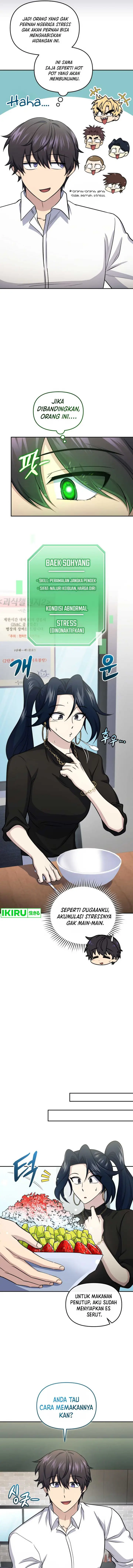 image-komik-bizzare-restaurant-chapter-58-22/25