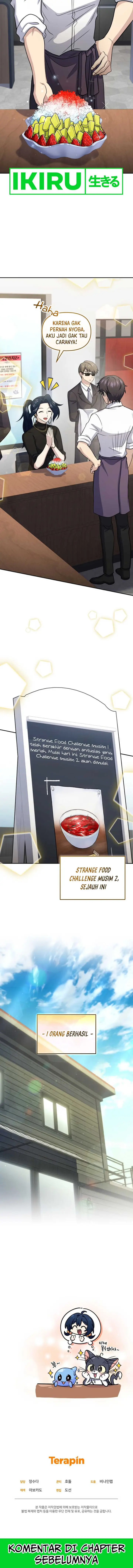 image-komik-bizzare-restaurant-chapter-58-23/25