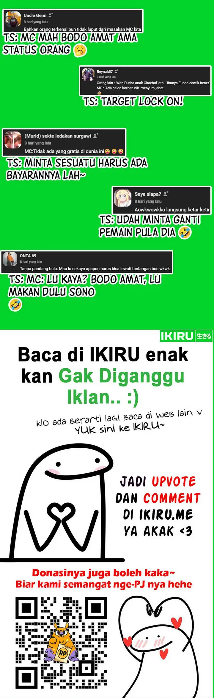 image-komik-bizzare-restaurant-chapter-58-24/25