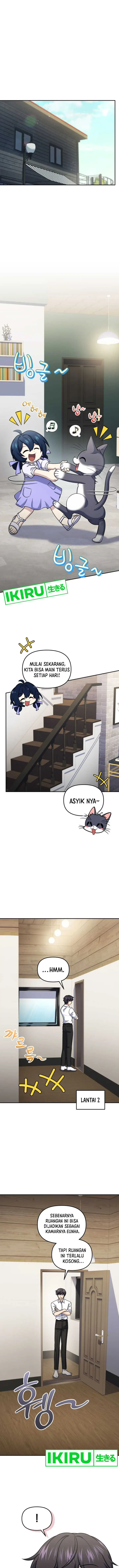 image-komik-bizzare-restaurant-chapter-59-1/16