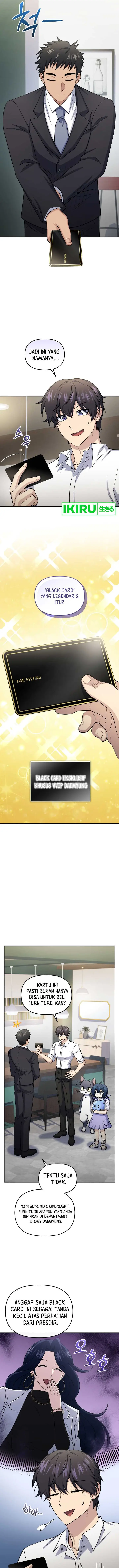 image-komik-bizzare-restaurant-chapter-59-3/16