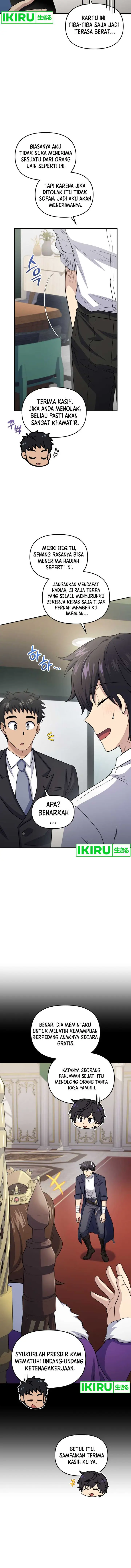 image-komik-bizzare-restaurant-chapter-59-4/16