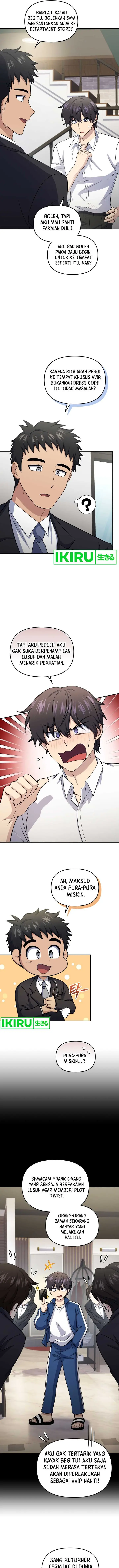 image-komik-bizzare-restaurant-chapter-59-5/16