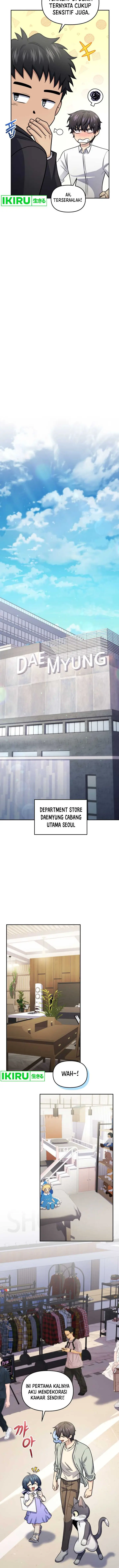 image-komik-bizzare-restaurant-chapter-59-6/16