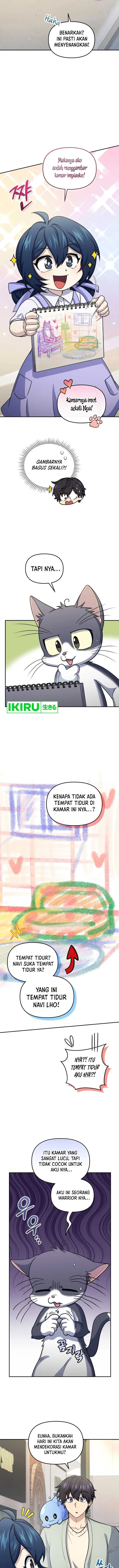 image-komik-bizzare-restaurant-chapter-59-7/16