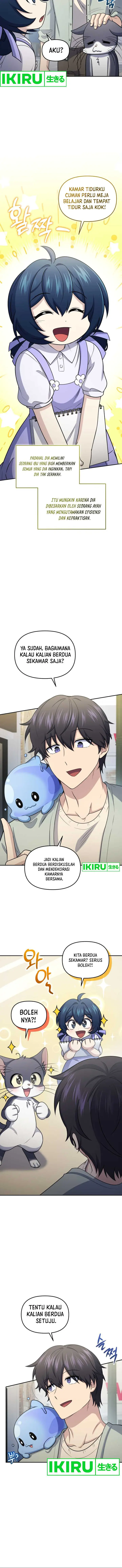 image-komik-bizzare-restaurant-chapter-59-8/16