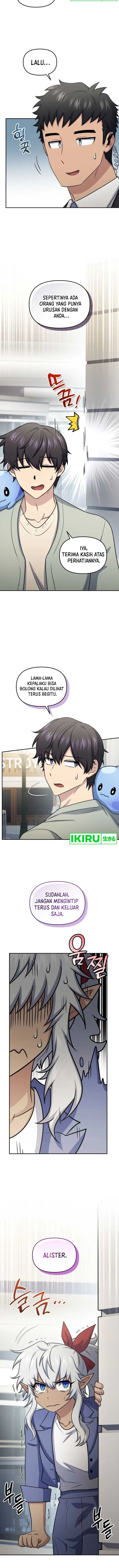 image-komik-bizzare-restaurant-chapter-59-10/16