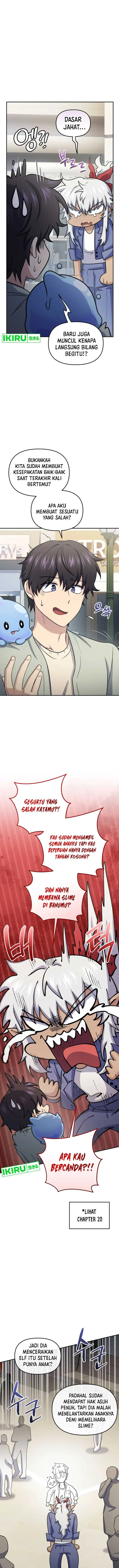 image-komik-bizzare-restaurant-chapter-59-11/16