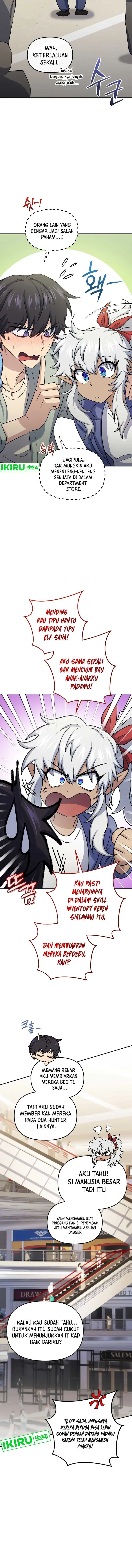 image-komik-bizzare-restaurant-chapter-59-12/16