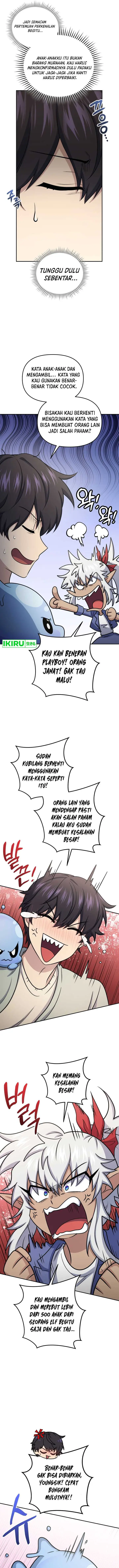 image-komik-bizzare-restaurant-chapter-59-13/16