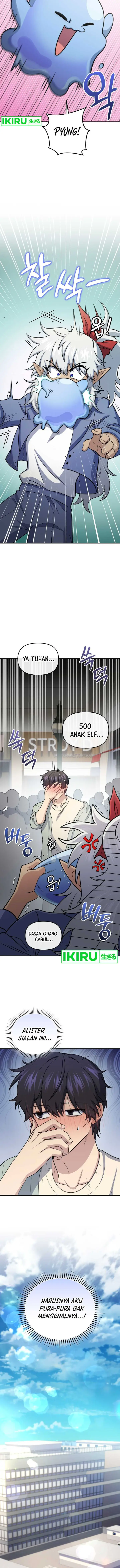 image-komik-bizzare-restaurant-chapter-59-14/16