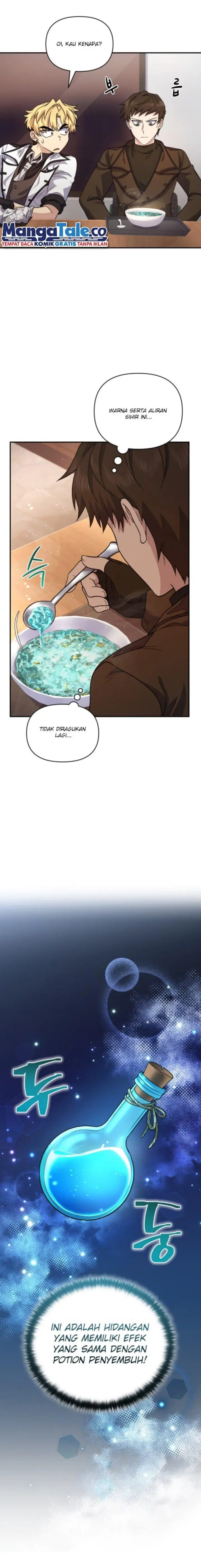 image-komik-bizzare-restaurant-chapter-6-2/18