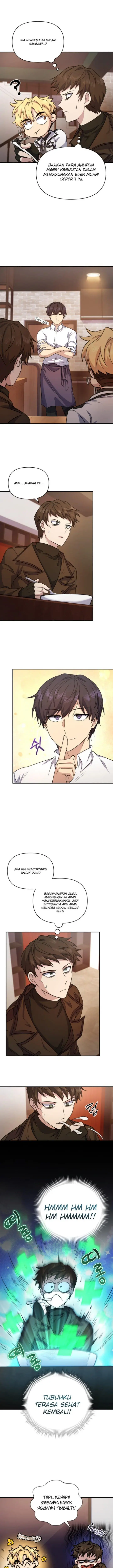 image-komik-bizzare-restaurant-chapter-6-3/18