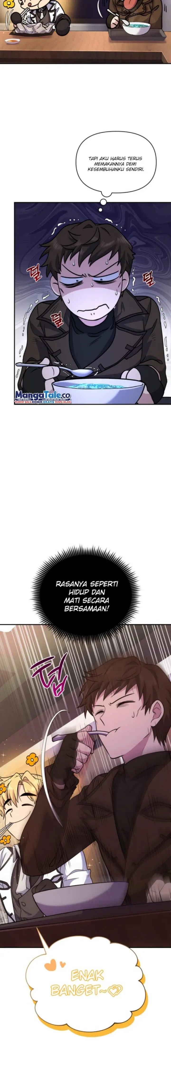 image-komik-bizzare-restaurant-chapter-6-4/18