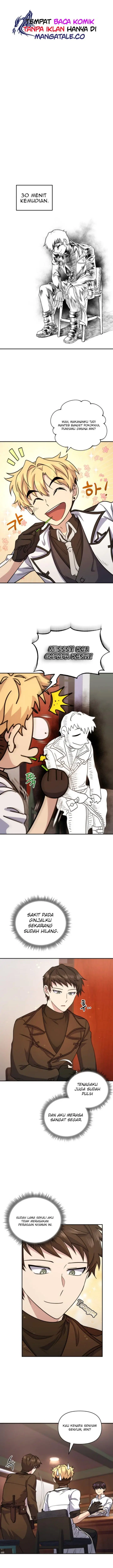 image-komik-bizzare-restaurant-chapter-6-5/18