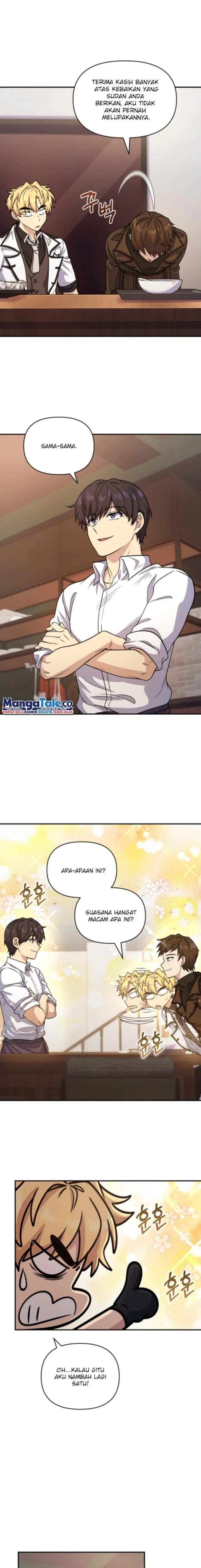 image-komik-bizzare-restaurant-chapter-6-6/18