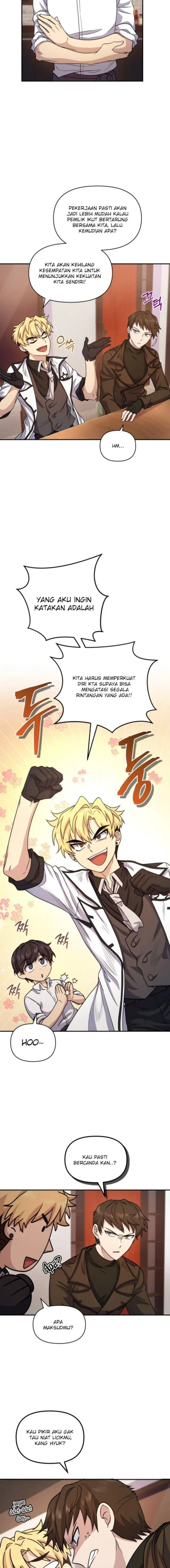 image-komik-bizzare-restaurant-chapter-6-8/18