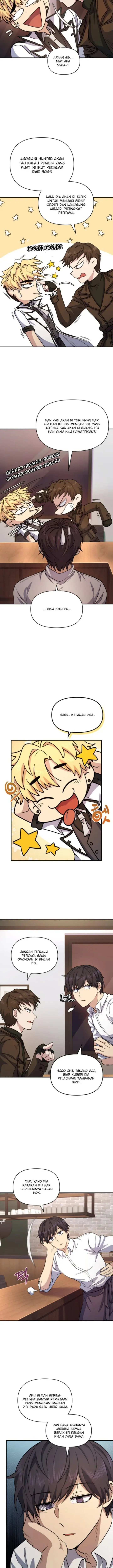 image-komik-bizzare-restaurant-chapter-6-9/18