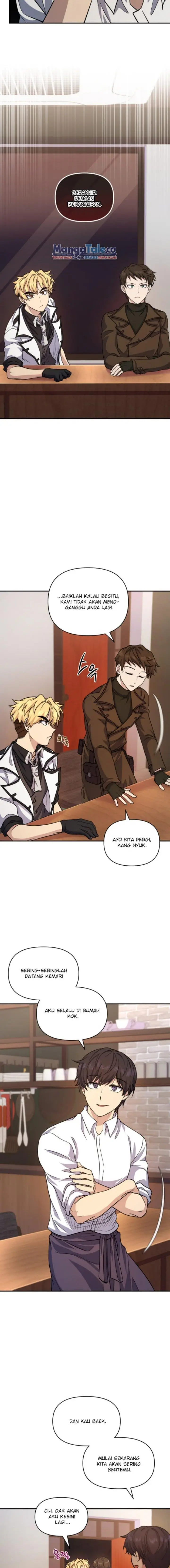 image-komik-bizzare-restaurant-chapter-6-10/18