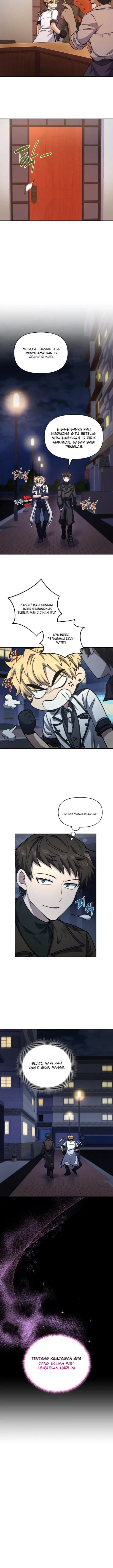 image-komik-bizzare-restaurant-chapter-6-11/18