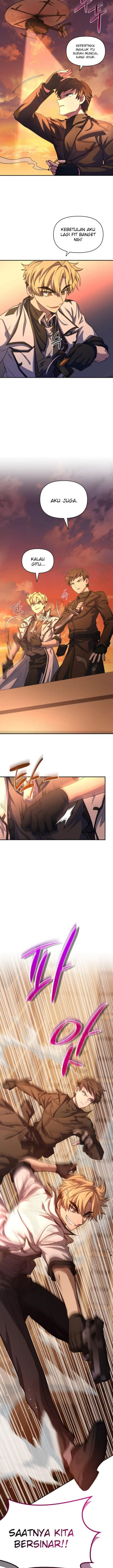 image-komik-bizzare-restaurant-chapter-6-13/18