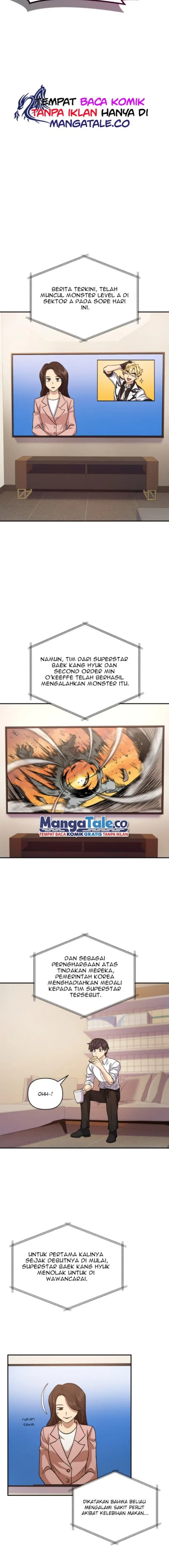 image-komik-bizzare-restaurant-chapter-6-14/18