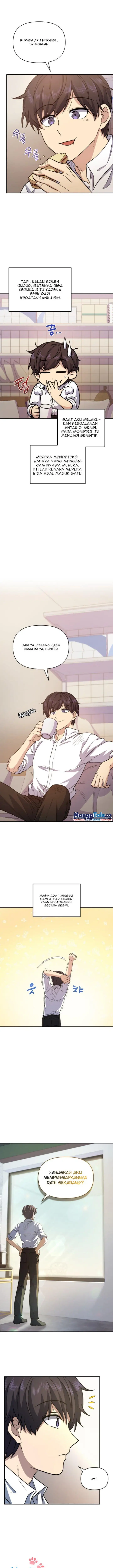 image-komik-bizzare-restaurant-chapter-6-15/18