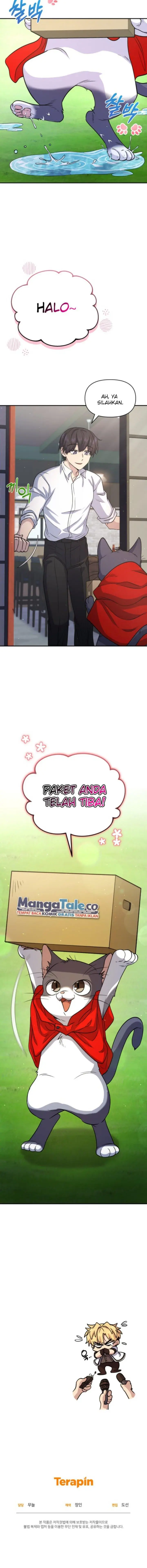 image-komik-bizzare-restaurant-chapter-6-16/18