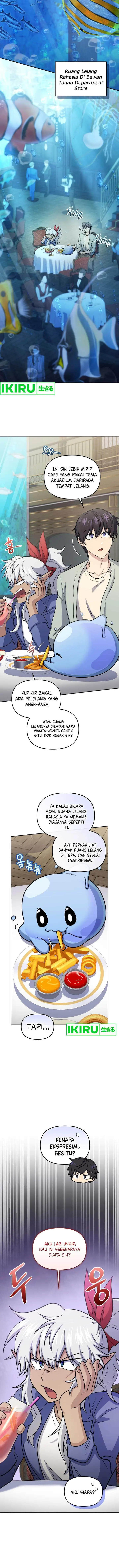 image-komik-bizzare-restaurant-chapter-60-4/16