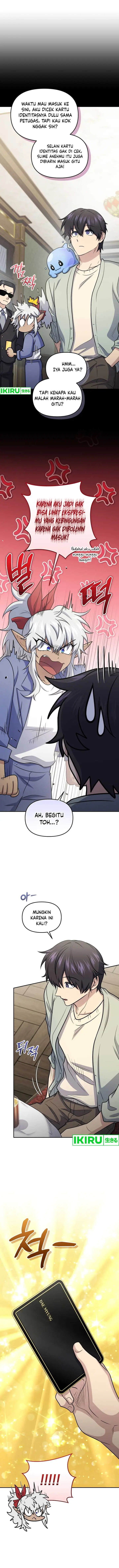 image-komik-bizzare-restaurant-chapter-60-5/16