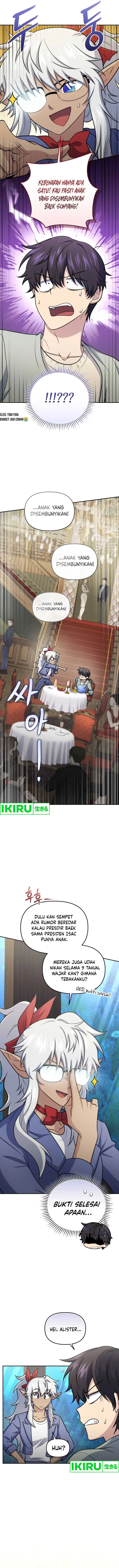 image-komik-bizzare-restaurant-chapter-60-7/16