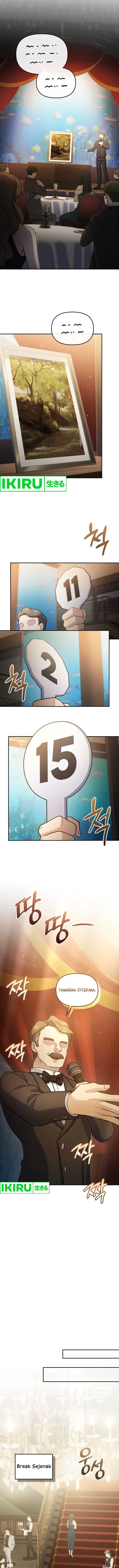 image-komik-bizzare-restaurant-chapter-60-9/16