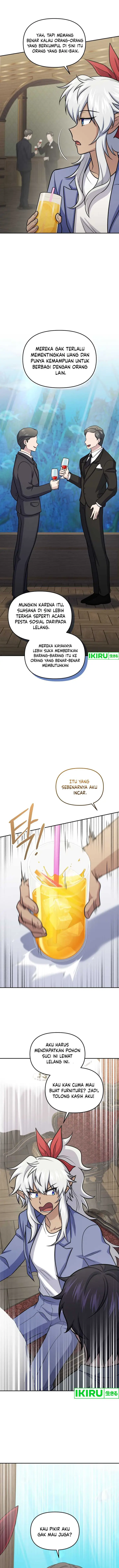 image-komik-bizzare-restaurant-chapter-60-11/16